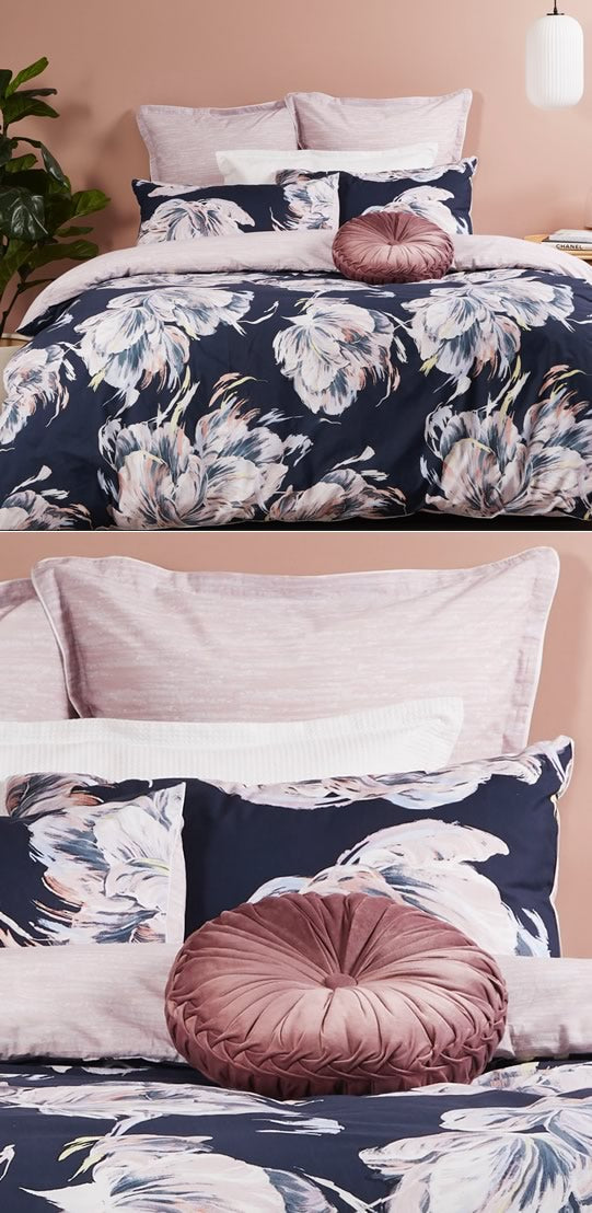 Logan and shop mason european pillowcases