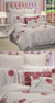 Amore Rose by Moyle Fine Linen