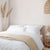 Bamboo Blend White Quilt Cover Set by Odyssey Living