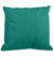 Bronte Deep Sea Outdoor Cushions by Odyssey Living