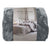 Mink Touch Granite Blanket by Odyssey Living