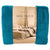 Mink Touch Indigo Blanket by Odyssey Living