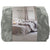 Mink Touch Silver Blanket by Odyssey Living