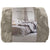 Mink Touch Stone Blanket by Odyssey Living