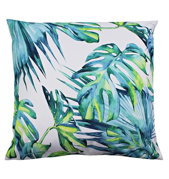 Outdoor european hotsell cushion covers