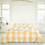 Salisbury Sunshine Sunwashed Bed Linen by Odyssey Living