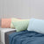 T250 Cotton Sheet Set by Odyssey Living