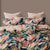 Amiri Comforter Set by Odyssey Living