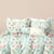 Evelyn Comforter Set by Odyssey Living