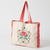 Waratah Tote 2 Pack by Pilbeam Living