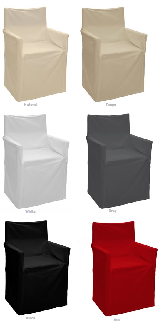 Black director chair covers hot sale