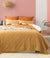 Attwood Wood Coverlet Set by Renee Taylor