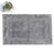 Soho Cotton Fully Reversible Nickel Bathmat by Renee Taylor