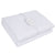 Thermolux Comfort Electric Blanket by Royal Comfort