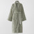 Chiswick Herbal Robe by Sheridan