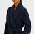 Chiswick Midnight Robe by Sheridan