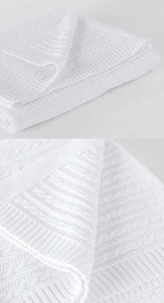 Sheridan discount baby blankets