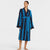 Dideon Baltic Robe by Sheridan