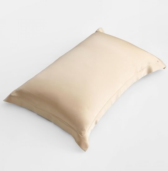 Sheridan lanham hotsell silk pillowcase