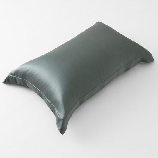 Lanham silk pillowcase best sale