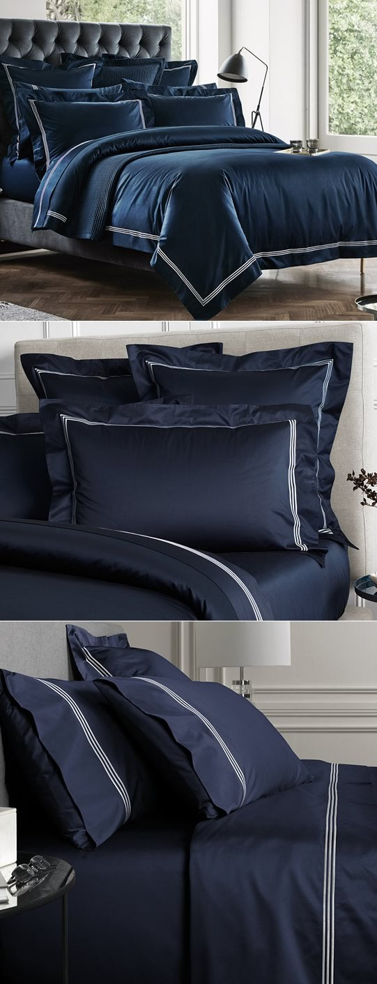 Sheridan palais outlet pillowcase