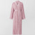 Solace Tulip Robe by Sheridan