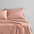 Tencel 500TC Blossom Sheet Set by Sheridan