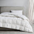 Ultimate 75% Goose Down and 25% White Goose Feather Quilt by Sheridan