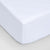 Ultracool Cot And Bassinet Mattress Protectors by Sheridan Junior