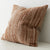 Gigi Burnish Cushions by Weave