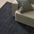 Gippsland Alloy Rug by Weave