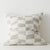 Senso Earth Cushion by Weave