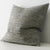 Vista Mineral Cushion by Weave