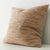 Vista Sunset Cushion by Weave