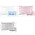 Bamboo Collagen Pillowcase in Gift Box