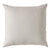 Natural French Linen European Pillowcase