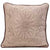 Barosa Valley Country Cushion (45 x 45cm)