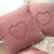 Bayles Cushion (45 x 45cm)