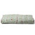 Becky Bed Runner (75 x 220cm)