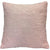 Damask Pink Cushion (45 x 45cm)