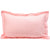 Elegance Pink Pillowcase