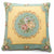 Harem Tapestry Cushion (45 x 45cm)