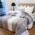 Jayden Bedspread Set