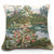 Jean Tapestry Cushion (45 x 45cm)