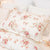 Kidston Floral Standard Pillowcase