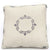 Kurien Square Cushion