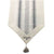 Kurien Long Table Runner