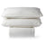 Lopez Ivory Bedspread Set