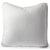 Lopez Ivory Cushion (45 x 45cm)