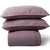 Opal Lavender Bedspread Set